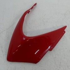 Ducati Panigale 1199 Verkleidung vorne links Neu Frontverkleidung Kanzel A8700