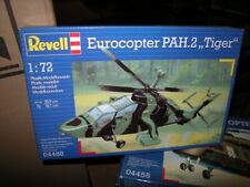 1:72 Revell 04488 Eurocopter