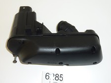 6285 Piaggio TPH Typhoon One Luftfilterkasten