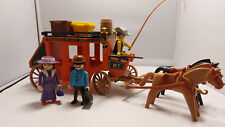 Playmobil Konvolut * 3245 *