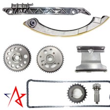 Steuerkettensatz alfa romeo - alfa,