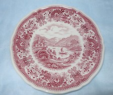 Villeroy boch burgenland - villeroy, &