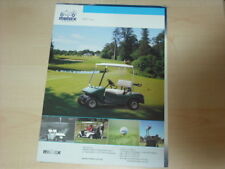 23306) Melex Polen Prospekt 200?