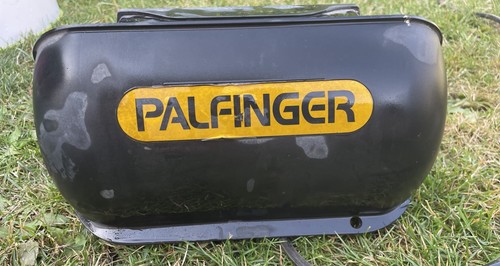 Palfinger