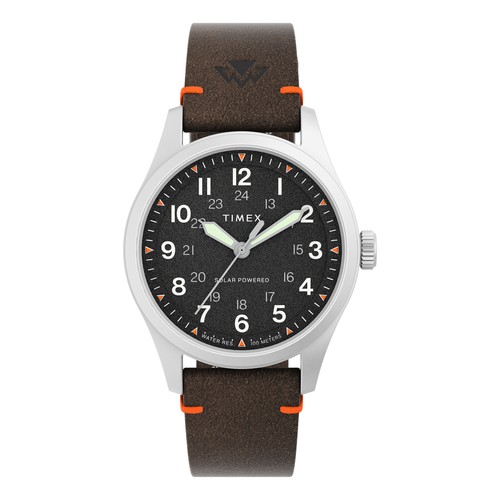 Timex herren expedition - timex, north