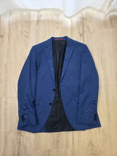 Hugo boss herren sakko - hugo, herren-sakko
