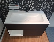 Villeroy & Boch Finion