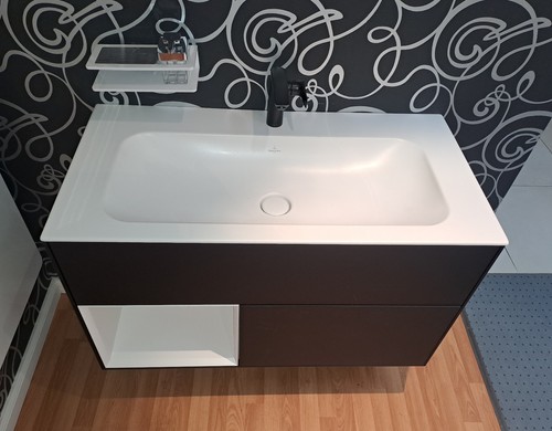 Villeroy boch finion - villeroy,