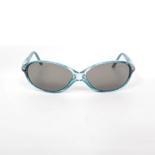 Mexx, Sonnenbrille, Oval
