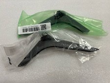 Original Hisense Standfuss, Fernseh Fuß  Ständer Für Hisense 32A4N