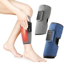 Beinmassagegerät 3-Modi