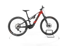 Rotwild R.X735 PRO E-Bike