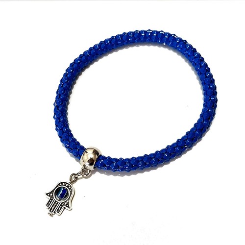 Armband türkisches magisches