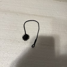 Halteband Hutablage Golf 5+6