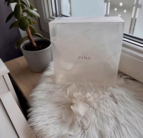 Pina haarschmuck haarkamm - pina,
