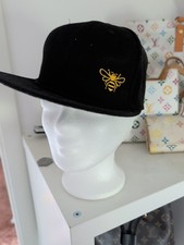 Jack Daniels Honey Basecap Baseball Cap Baseball Cap Baseball Cap