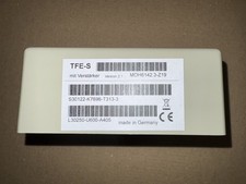 Siemens / Unify Adapterbox