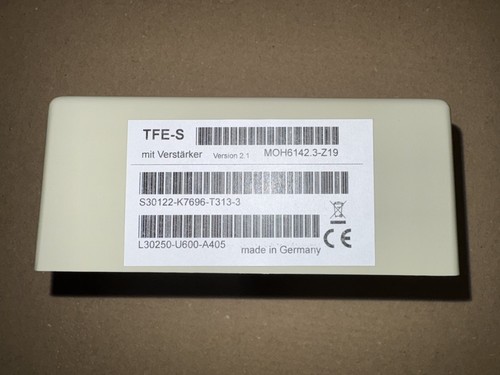 Siemens unify adapterbox - siemens,