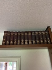 Der Große Herder 4. Auflage