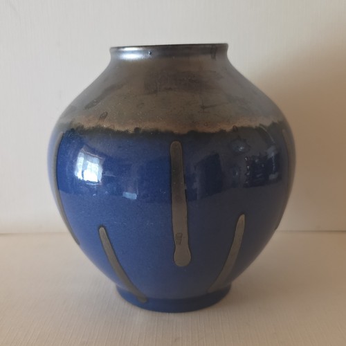 Keramik vase tönnieshof - vase,