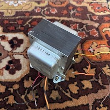 Vintage 70er Drake 1202-164