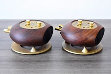 TANNOY ST-200 Super Hochtöner