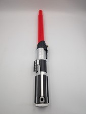 Star Wars Darth Vader rotes