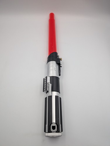 Star wars darth vader rotes - wars,