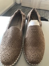 Caprice￼, Damen, Slipper￼