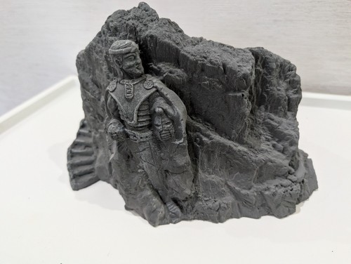 Ziterdes königsfelsen 28mm - ziterdes,