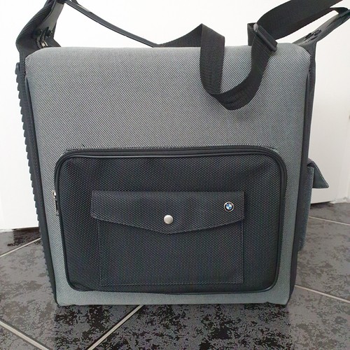 Bmw kühltasche liter - kühltasche,