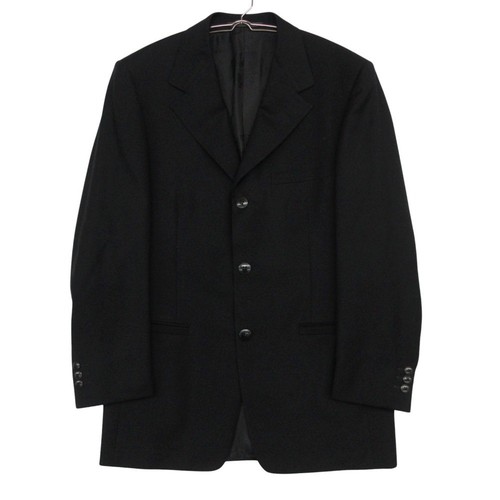 Neue gianni versace - gianni, jacke