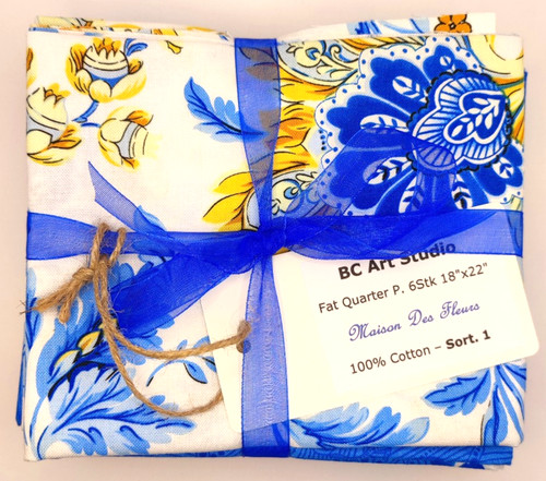 Maison des fleurs - maison, quarter