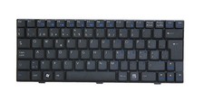 Laptop Tastatur Universal