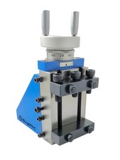 Neues Modell Mini Drehmaschine