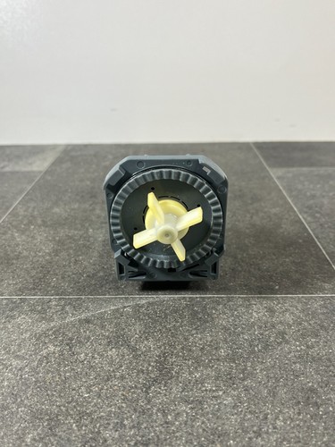 Ablaufpumpe gorenje für - ✅,