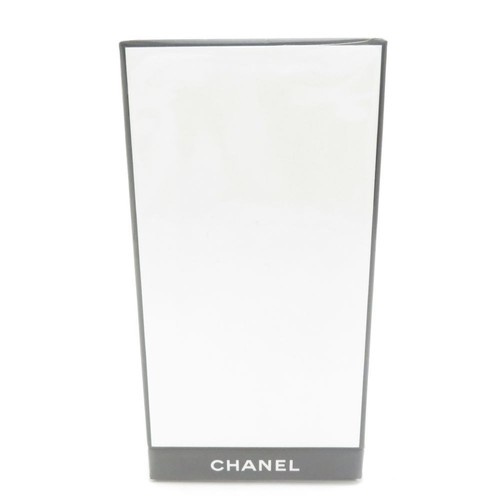 Chanel huile coromandel - chanel, l'huile