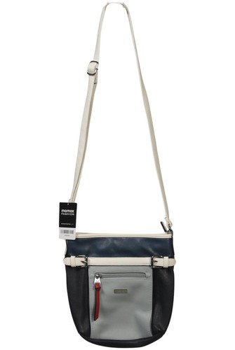 Tom tailor handtasche damen - tailor,