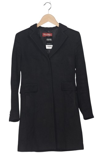 Max mara mantel - max, jacke
