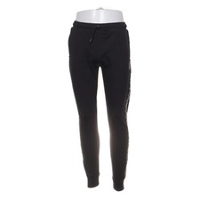 BVB, Jogginghose, Größe: S