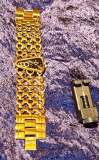 Armbanduhr Herren Automatik