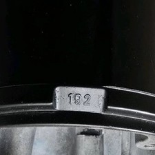 Raid / Atiwe Nabe 160192 VW T4 Airbag Lenkrad ohne ESP