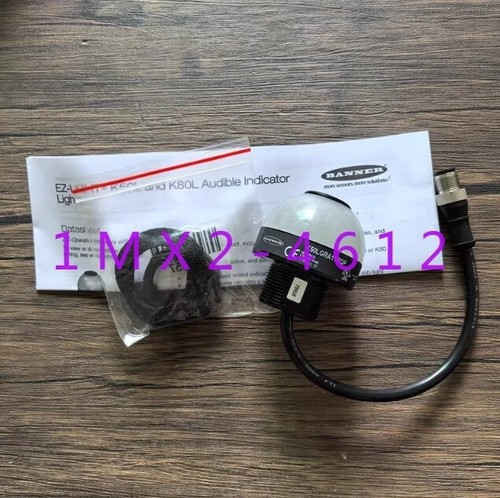 1pc new k50lgra1ypqp - ,