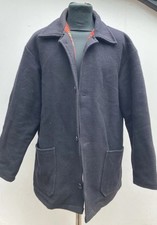 Vintage 1980s British Workers