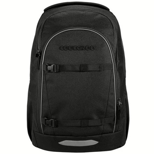 Coocazoo schulrucksack every - schulrucksack,