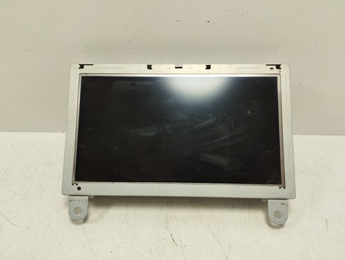 95196687 multifunktionsdisplay - 95196687,