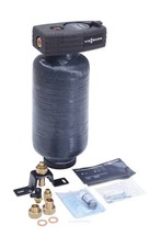 Viessmann Vitoset Füllstation