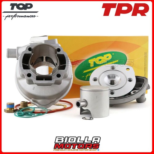 9929340 top thermische gruppe - top,