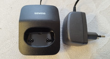 Siemens gigaset a26h - siemens,