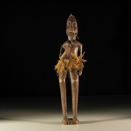 53390 große ahnen figur - 53390),